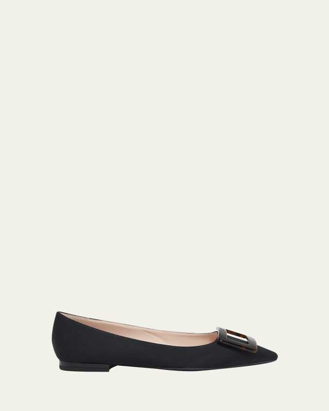 Gommettine Turtle Flats